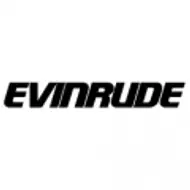 Evinrude