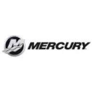 Mercury